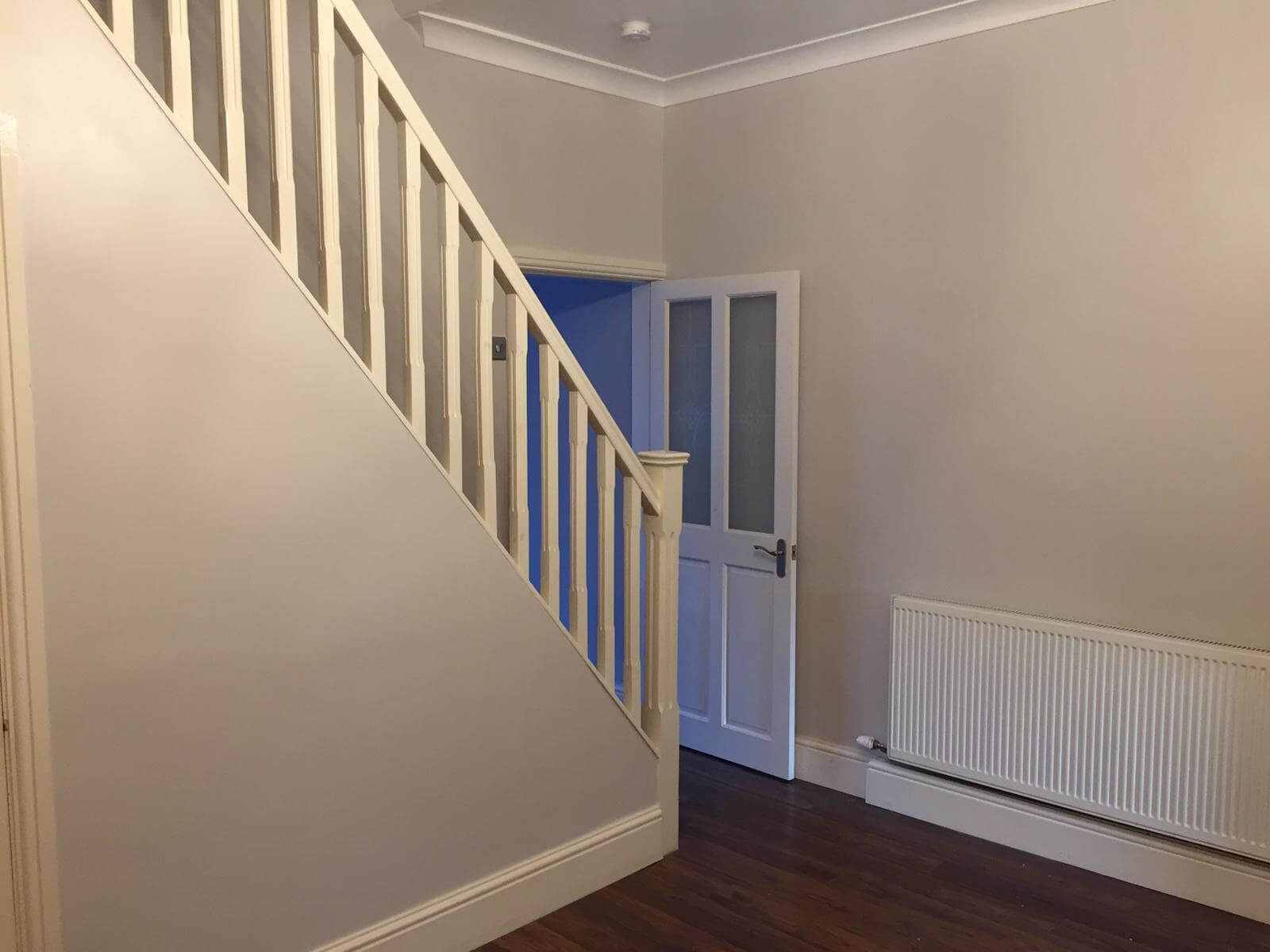 Painitng and Decorating Stockport